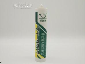 结构胶视频,粘接技术的革新与奥秘