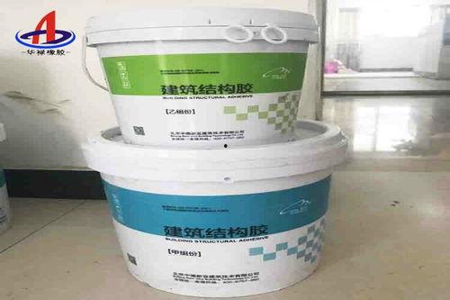 结构胶视频,粘接技术的革新与奥秘