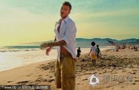 秀脚丫视频,揭秘脚部健康与时尚的完美融合