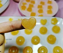 qq糖制作视频,揭秘QQ糖制作全过程