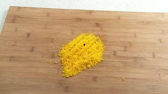 看黄的免费茄子视频