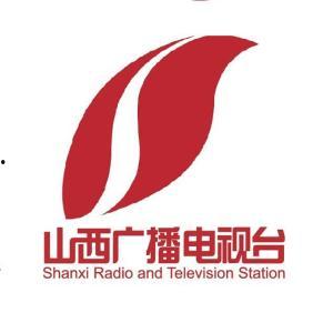 山西电视频道,传承文化,展现魅力