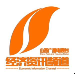 山西电视频道,传承文化,展现魅力